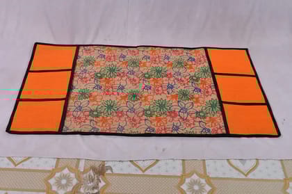 Fridge Cover Style and Protection for Your Kitchen