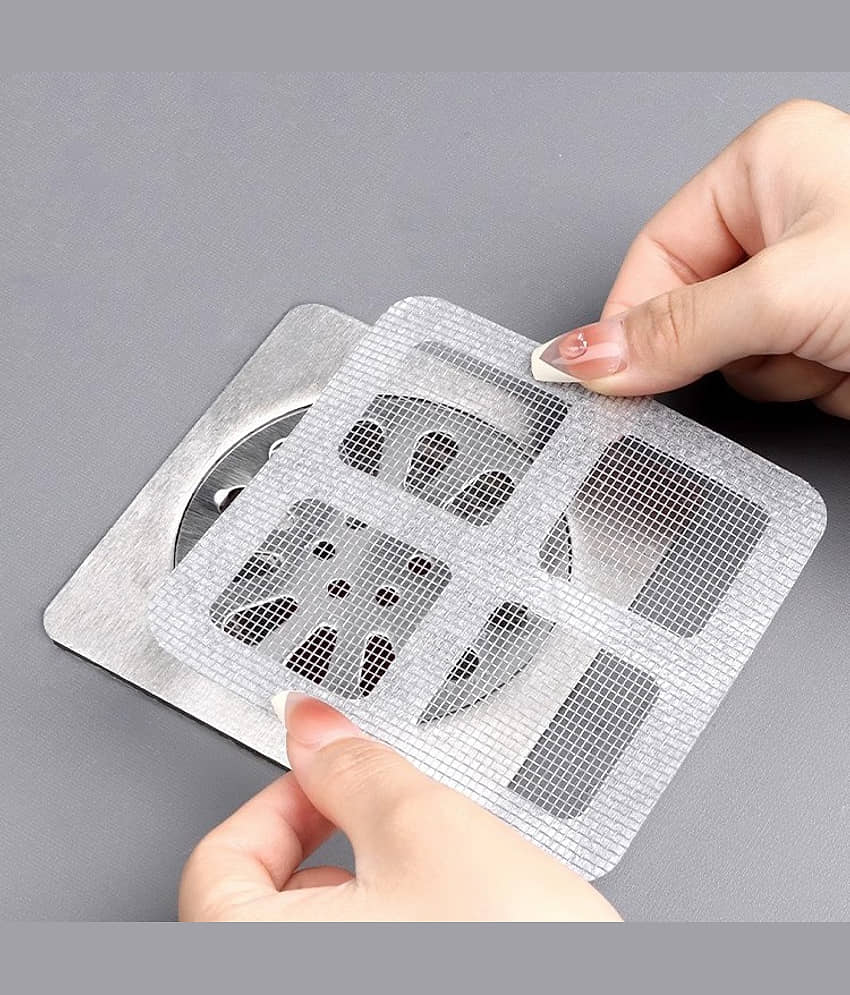 SHARUJA Paper Drain Cleaner