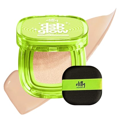 Foundation Foundation - Vanilla Veil Foundation Foundation - Vanilla Veil