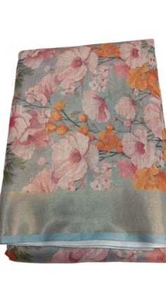 Enchanting Cinderella Sarees Elegance Personified Enchanting Cinderella Sarees Elegance Personified