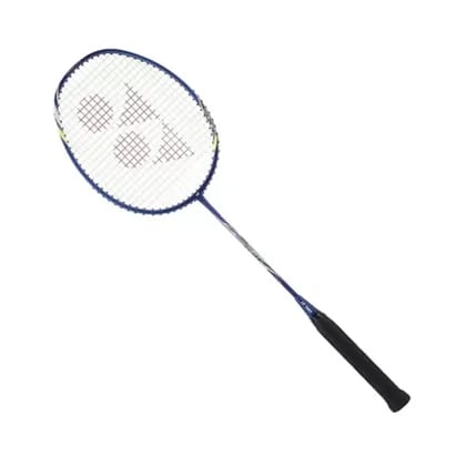 Yonex Graphite Voltric Lite 20i Badminton Racket G4  Blue