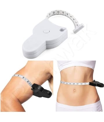 GKBOSS Manual Measuring Tape