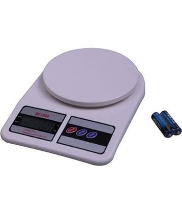 Neewer Weighing & Measuring Tools