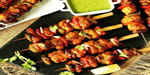 New Punjabi Hotel