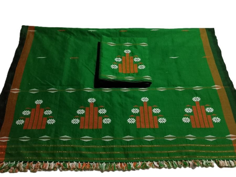 AXOMIYA SADOR MEKHELA