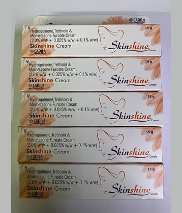 Generic Night Cream All Skin Type Aloe Vera ( 15 gm )