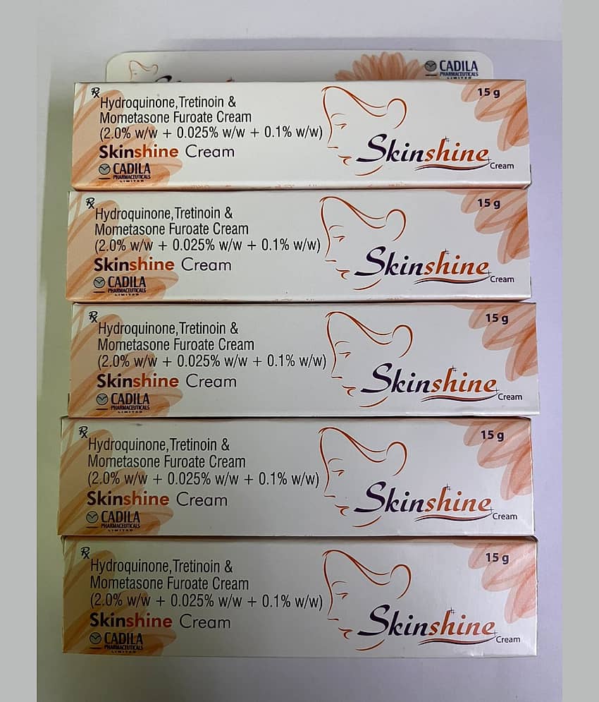 Generic Night Cream All Skin Type Aloe Vera ( 15 gm )