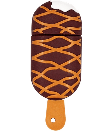 Pankreeti -  Cartoon Designer  Fancy Pendrive ( 64GB )