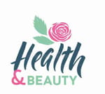 Blussberry Health & Beauty products