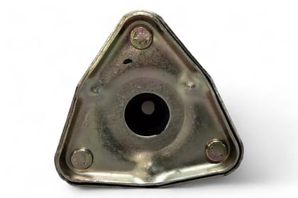 Autokoi Suspension Strut Mounting AV545798