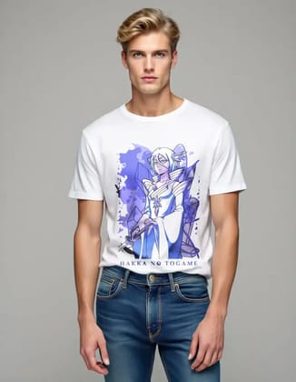 HK01265 Regular Fit