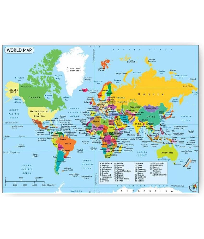 Photojaanic Paper Wall Poster Without Frame