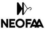 FABCURATE PRIVATE LIMITED