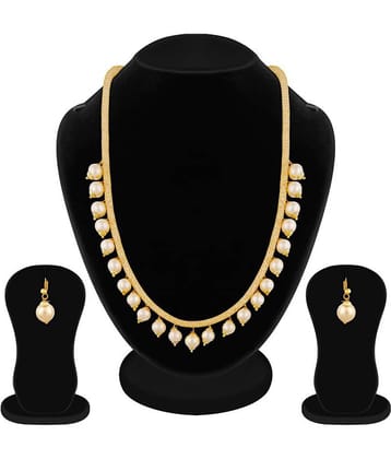 shankhraj mall bridel women necklace sets-10077