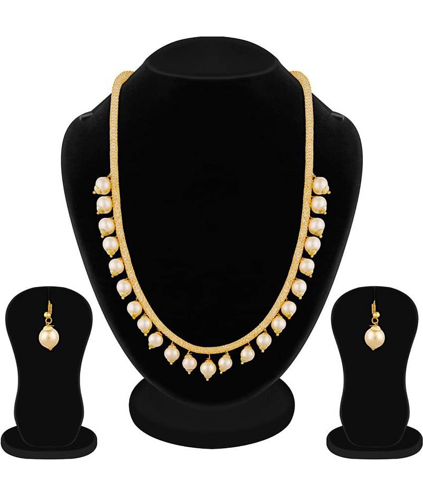 shankhraj mall bridel women necklace sets-10077