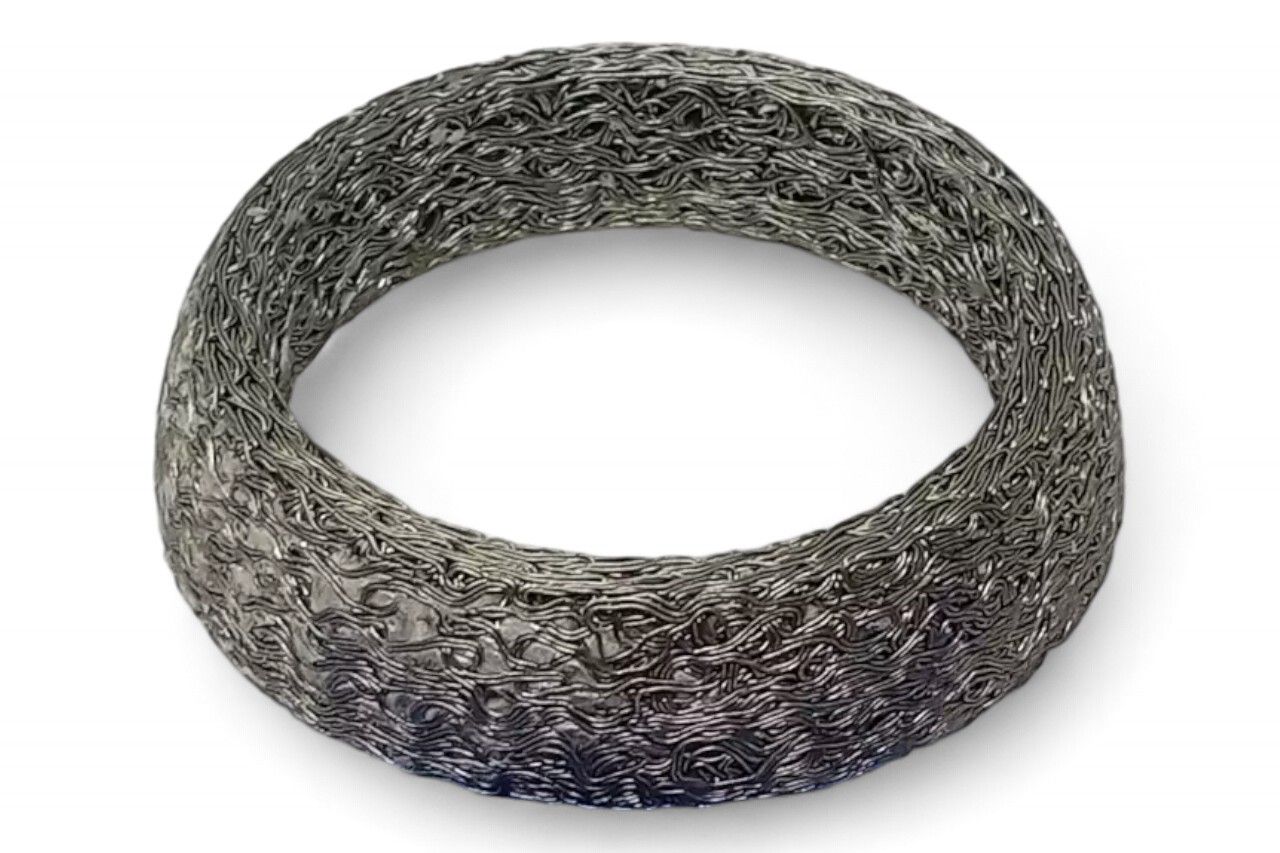 Talbros Gasket 26969