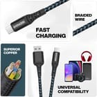 ... ...