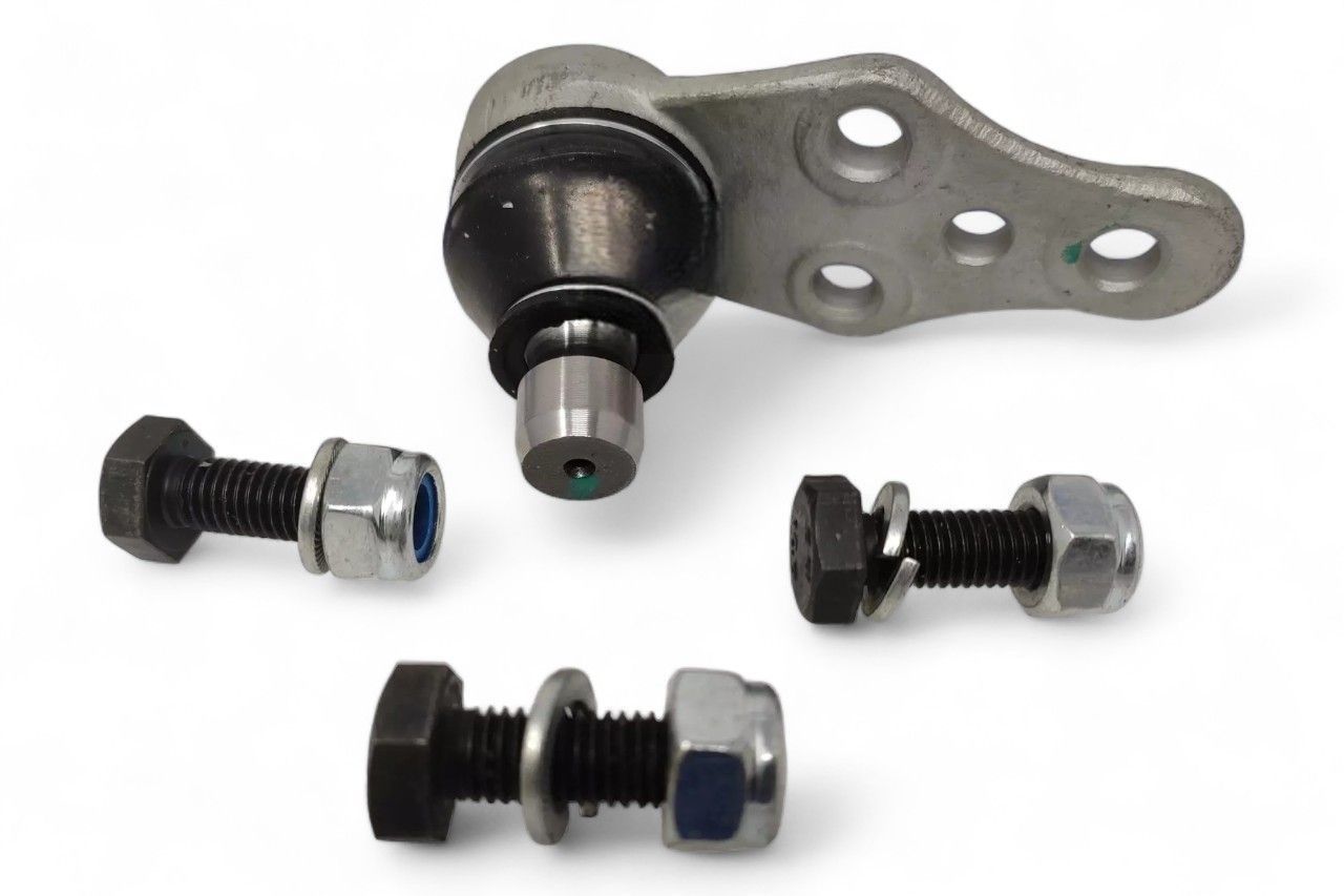 Monroe Ball Joint M16280393