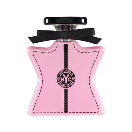 Madison Avenue-Eau De Parfum / 100ml / Woman