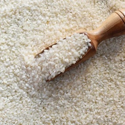 OKHALI DOSA RICE -1KG