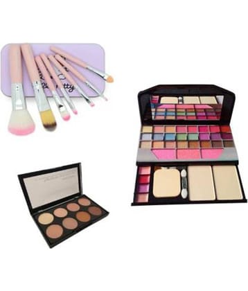 Adbeni Beauty Bonanza Makeup Kit Gen-41-GC-955 Makeup Kit 293