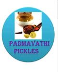morla padamavathi