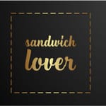 Sandwich Lover	