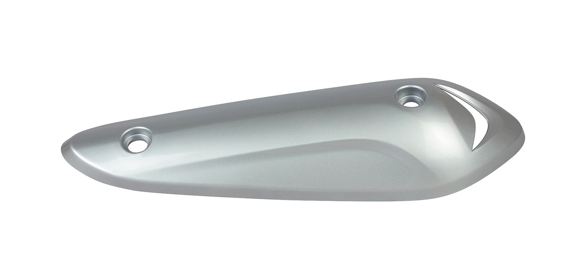 PROTECTOR MUFFLER - Pleasure - 18318AAL000S