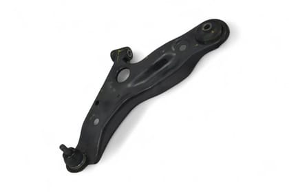 Talbros Lower Arm - LH AV300569