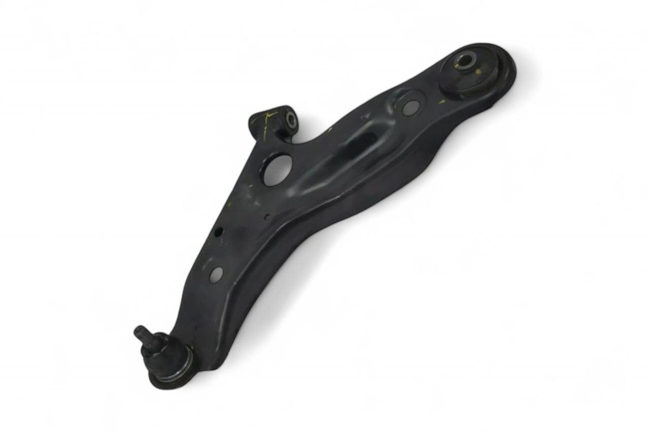Talbros Lower Arm - LH AV300569