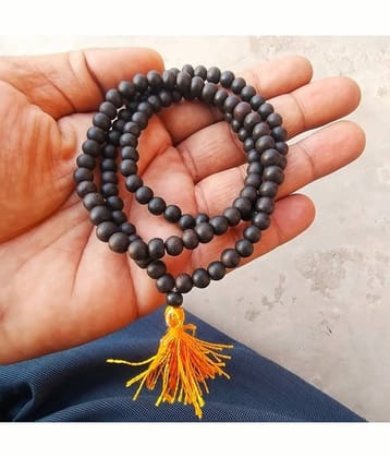Basukiya Mala ( Pack of 1 )