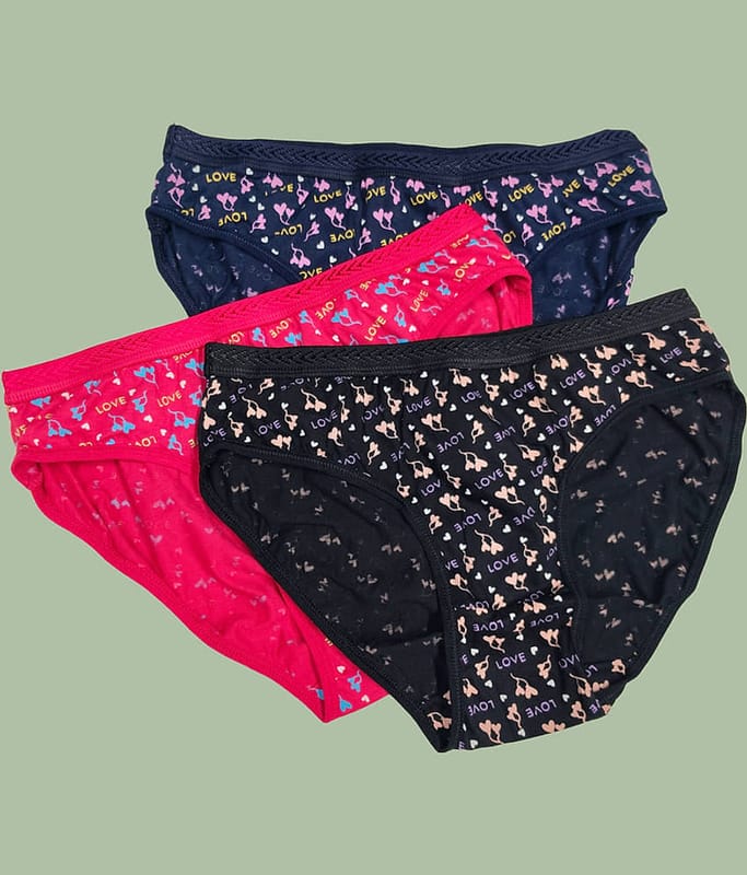 ... ...