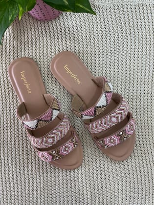 Pina Colada Sliders-37