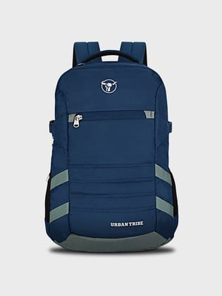 Battle Tank Battle Tank - Blue