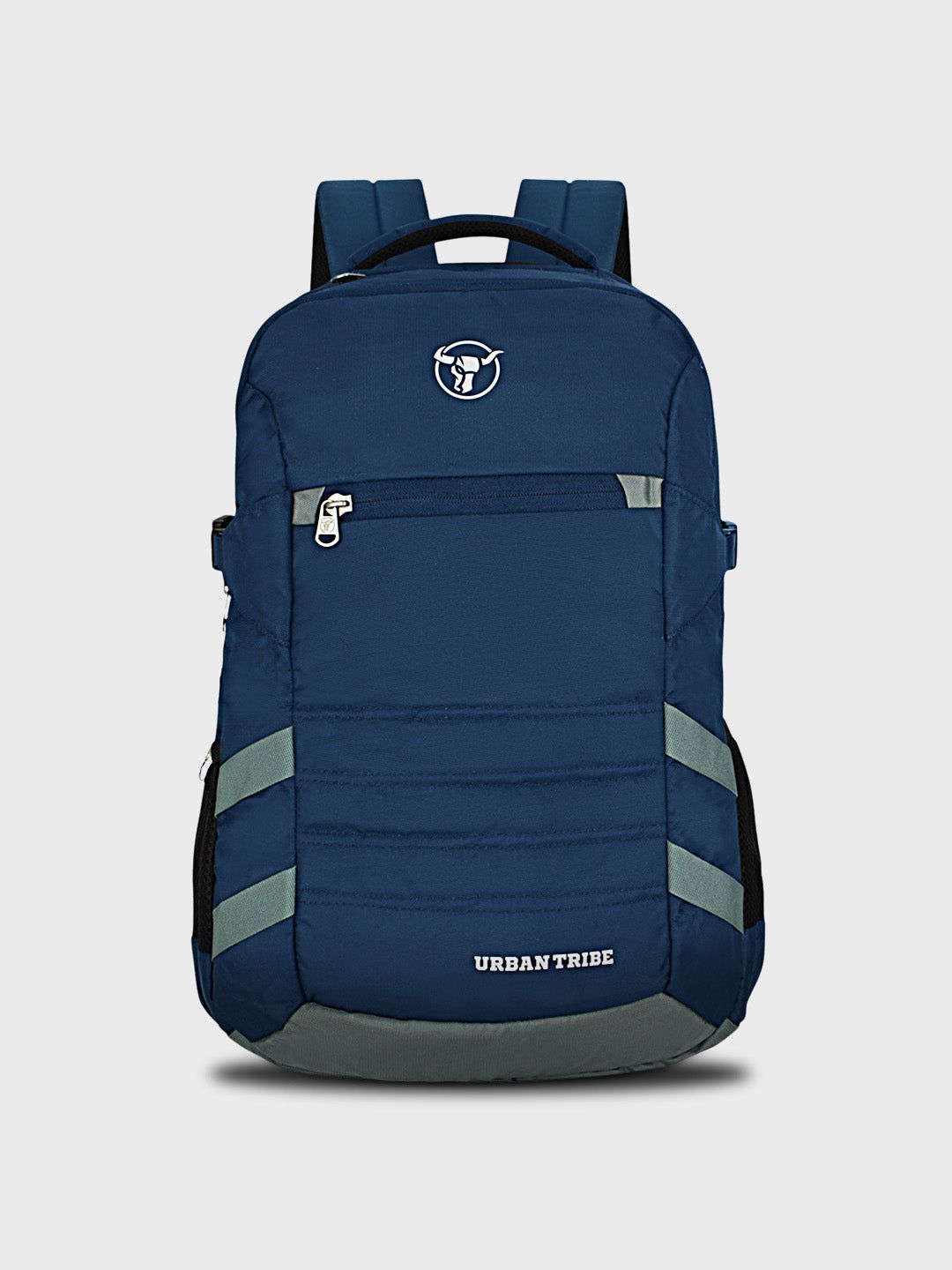 Battle Tank Battle Tank - Blue