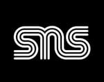 SNS store