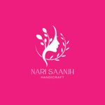 Nari Saanjh