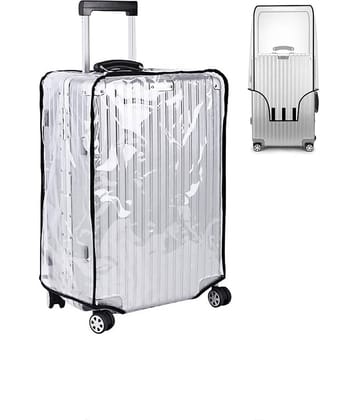 Swanky Bag covers Luggage Accessories