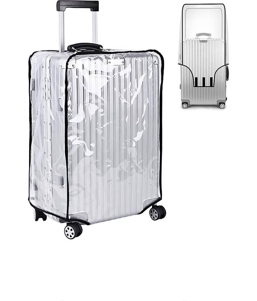 Swanky Bag covers Luggage Accessories