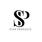 Stan Products