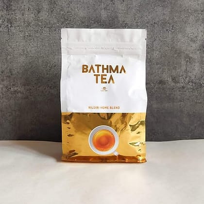 Bathma Tea