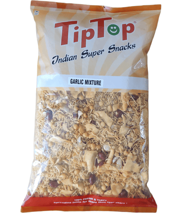 TIP TOP FOODS Namkeen 1000 g