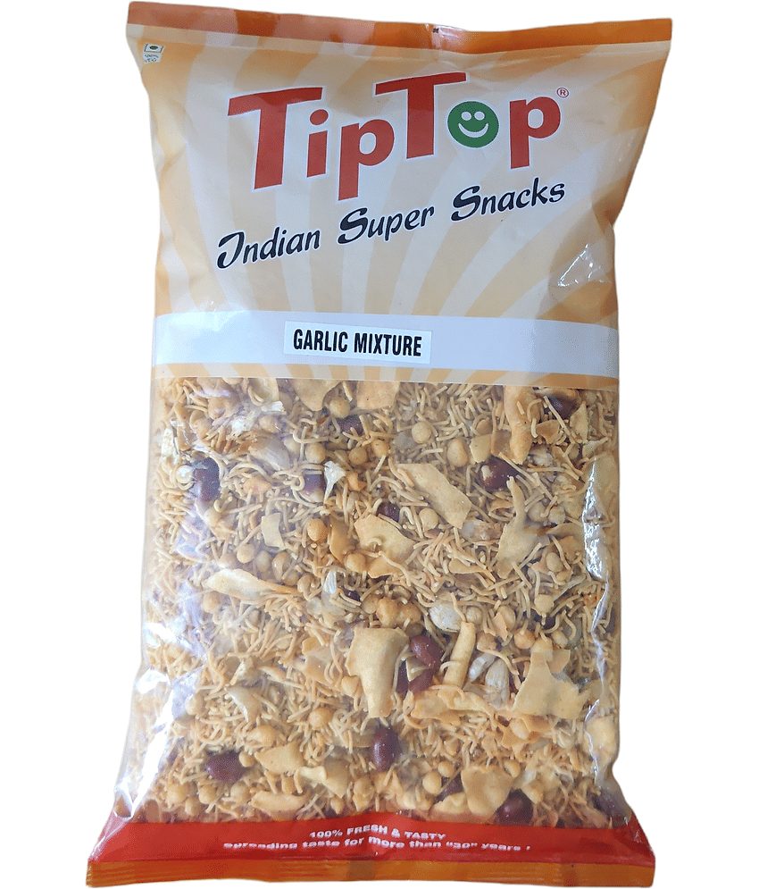 TIP TOP FOODS Namkeen 1000 g