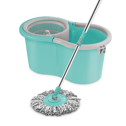 MILTON SMART MOP