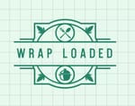 WRAP LOADED