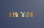 Roopam food corner