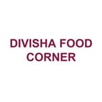 DIVISHA FOOD CORNER