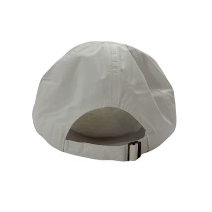 Versatile Cotton Summer Cap - Multicolor for Men and Women  by Ruhi Import Store