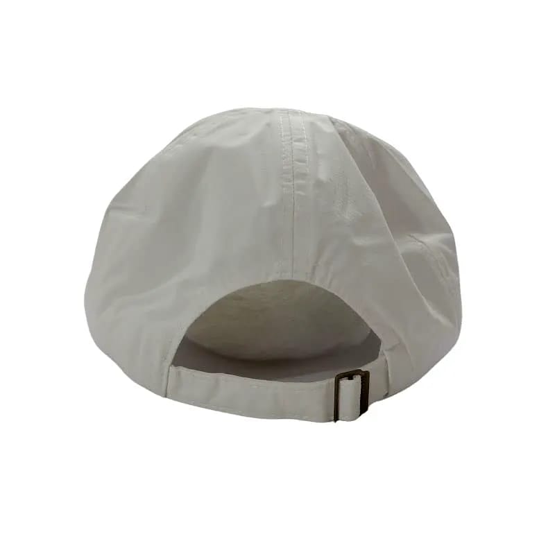 Versatile Cotton Summer Cap - Multicolor for Men and Women  by Ruhi Import Store