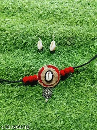 Princess Fancy Jewellery Sets